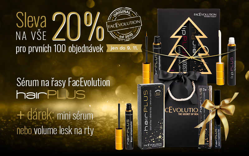 SKINSO_WEB-PopUp_800x50020-100_CZ