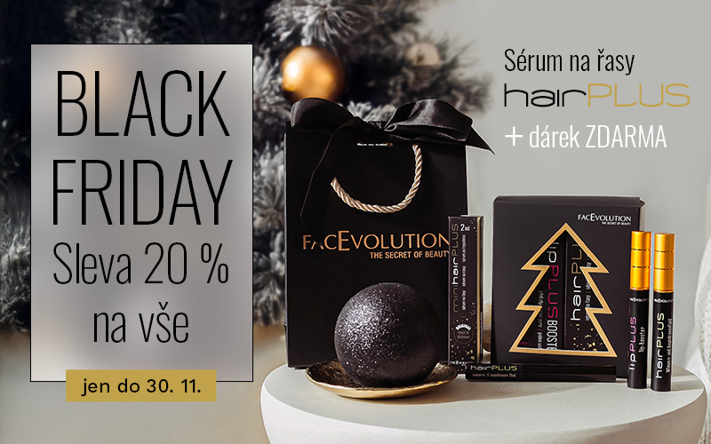 SKINSO_WEB-PopUp_800x500BF-25_CZ