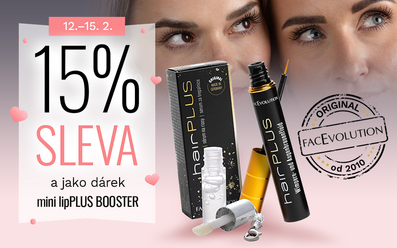 SKINSO_WEB-PopUp_800x500_Valentyn-26_CZ