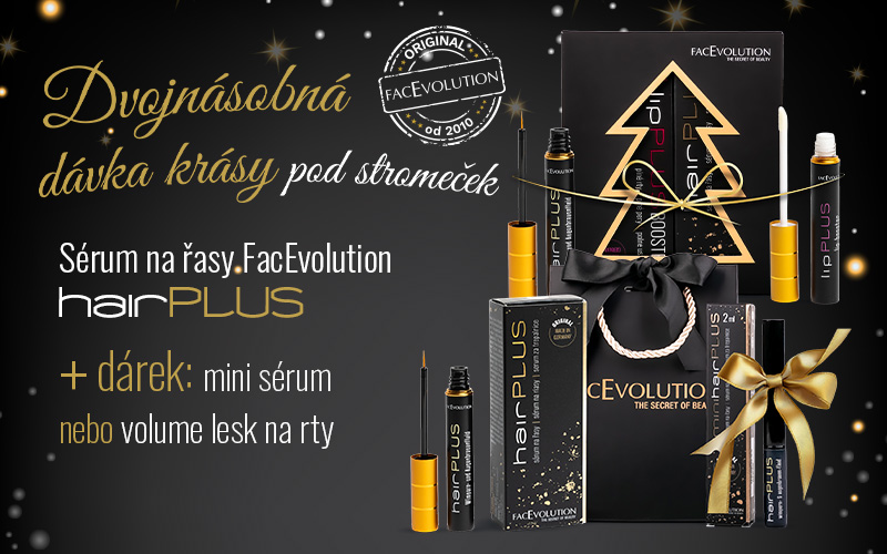 SKINSO_WEB-PopUp_800x500_Vanoce_CZ