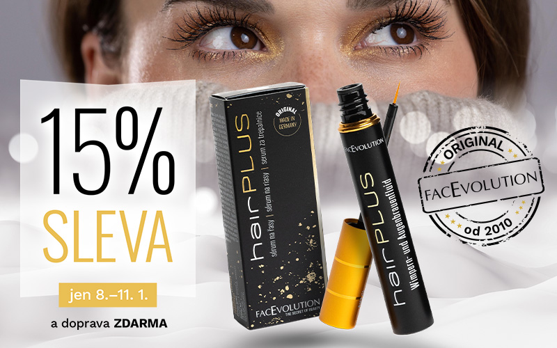 SKINSO_WEB-PopUp_800x500_hP-Leden26_CZ