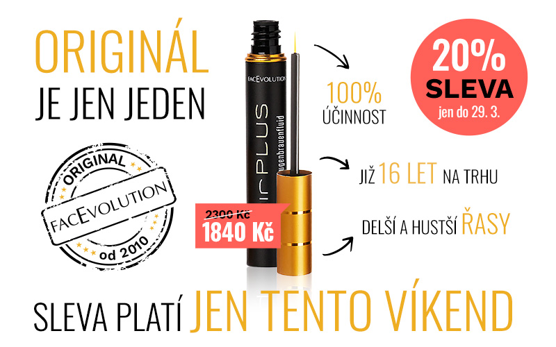 SKINSO_WEB-PopUp_800x500_vikend-CZ