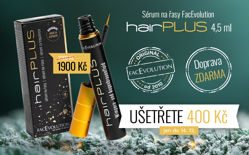 SKINSO_WEB-PopUp_800x500hP-Vanoce_CZ