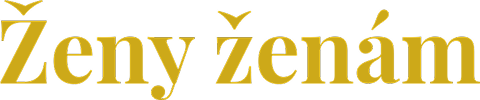 Ženy ženám